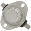 140F M/R Limit Switch, HH12HA142