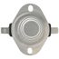 140F M/R Limit Switch, HH12HA142