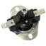 Disc Limit Switch, HH12HA163