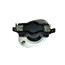 Temperature Actuated Switch