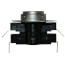 Limit Switch, HH12HV151