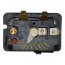 Fan & Limit Control, HH12KD021