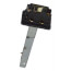Fan & Limit Control, HH12KD021