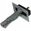 160F Co Auto Limit Switch, HH12ZA162