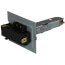 160F Co Auto Limit Switch, HH12ZA162