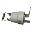 Carrier Fuse, HH12ZA283