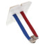 L140F-40 Limit Switch, HH12ZB140