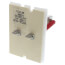 L140F-40 Limit Switch, HH12ZB140