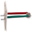 L150F-40 Limit Switch, HH12ZB150