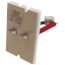 L150F-40 Limit Switch, HH12ZB150
