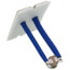 3" 180°F Limit Switch, HH12ZB180