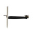 3" 190°F Limit Switch, HH12ZB190