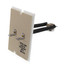 3" 190°F Limit Switch, HH12ZB190