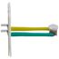 3" Limit Switch (190-230F), HH12ZB230