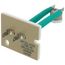 Limit Switch, HH12ZZ150
