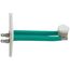 Limit Switch, HH12ZZ150