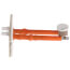 L185F-40 Limit Switch, HH12ZZ185