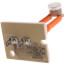 L185F-40 Limit Switch, HH12ZZ185