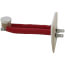 L190F-40 High Limit Switch, HH12ZZ190