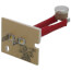L190F-40 High Limit Switch, HH12ZZ190