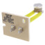Switch Limit, HH12ZZ205