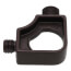 MegaFlow Hose Hanger, 3/8" Flare x 1/4" Flare (Pack of 5)