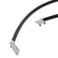 Defrost Thermostat, HH18HA036