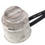 Defrost Thermostat, HH18HA036