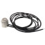 Defrost Thermostat, HH18HA036
