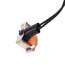 Limit Switch, HH18HA081