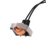 Limit Switch, HH18HA081