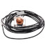 Limit Switch, HH18HA081
