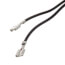 1/2" Pipe Mounted Switch Op80 Cl27 55", HH18HA095