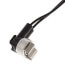 1/2" Pipe Mounted Switch Op80 Cl27 55", HH18HA095