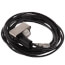 1/2" Pipe Mounted Switch Op80 Cl27 55", HH18HA095