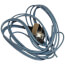 Defrost Thermostat, HH18HA096