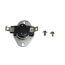 Auto Limit Switch (117-120F), HH18HA122