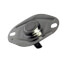 Limit Switch HH18HA126