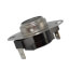 Hi Limit Switch, HH18HA130