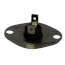 Limit Switch, HH18HA137