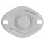 Hi Temp Limit Switch, HH18HA138