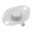 Hi Temp Limit Switch, HH18HA138