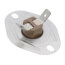 Hi Temp Limit Switch, HH18HA138