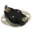 Auto Limit Switch (100-140°F), HH18HA141