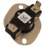 Switch Limit, HH18HA147