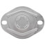 150°F Limit Switch, HH18HA148