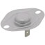 150°F Limit Switch, HH18HA148