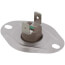 150°F Limit Switch, HH18HA148