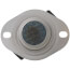 Limit Switch (150F), HH18HA150