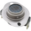 Limit Switch (150F), HH18HA150
